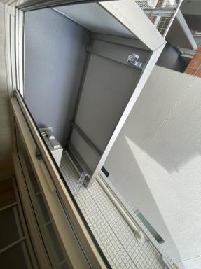 画像206