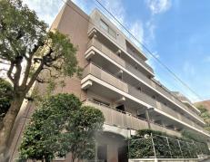 AZ本郷菊坂サムネイル