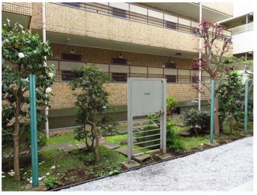 画像2015