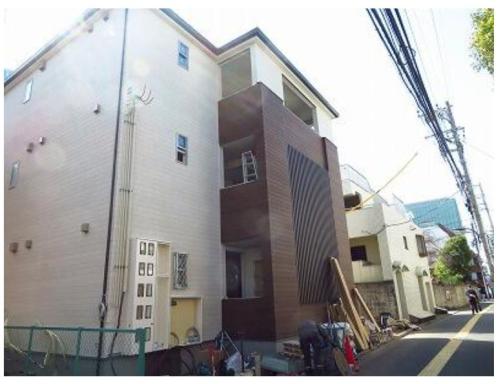 画像202