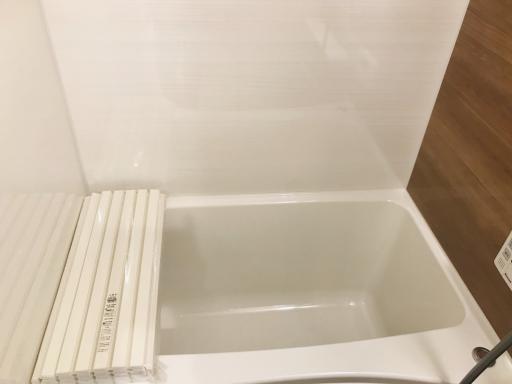 画像206