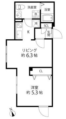 画像203