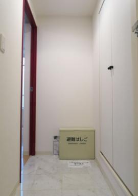画像204