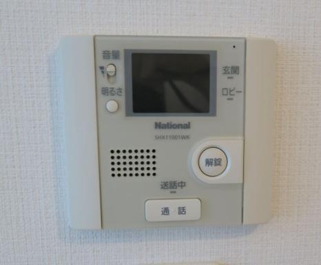 画像2013