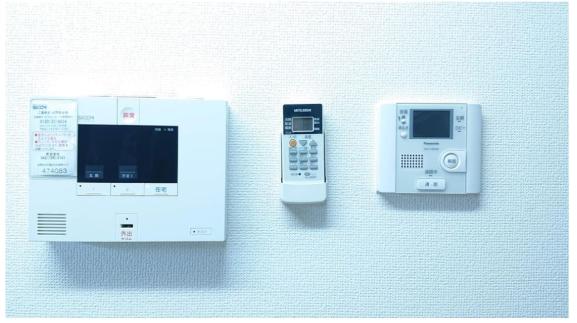 画像207