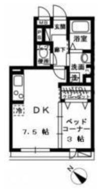 画像202