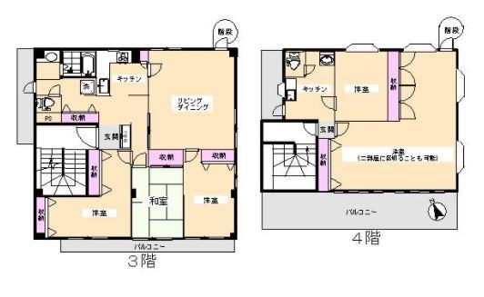画像202