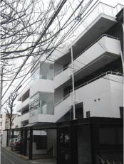 TOGOSHI pointサムネイル