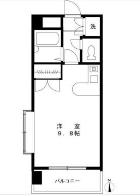 画像202