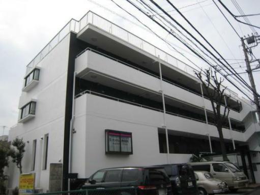 画像203