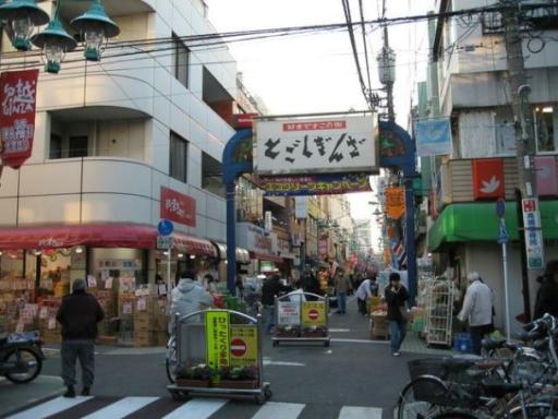 画像205