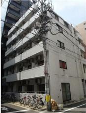 東日本橋フラワーハイホームサムネイル