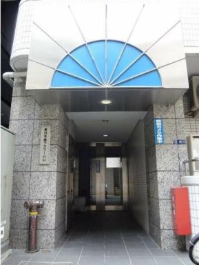 画像203