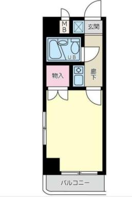 画像205