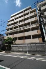 スカイコート文京白山第3サムネイル