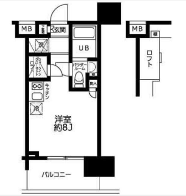 画像204