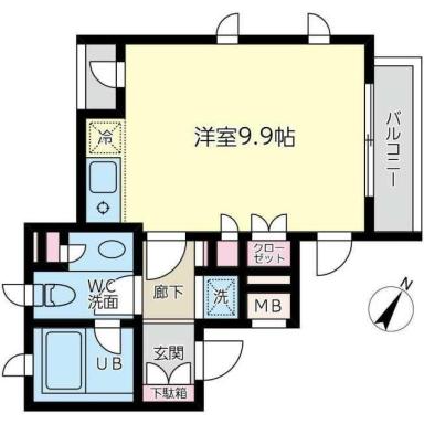 画像202