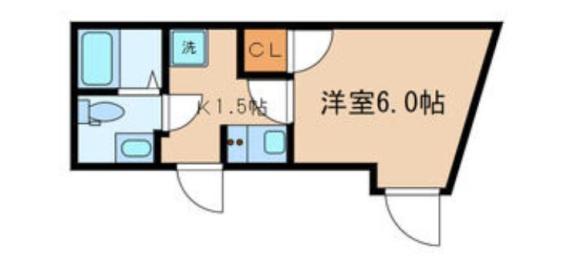 画像204