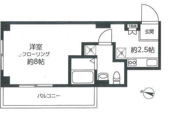 画像202