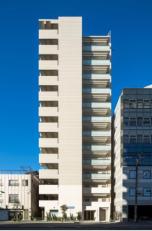 スプランディッド江東住吉サムネイル