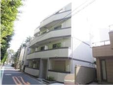 MF大京町サムネイル