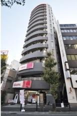 プレミアステージ大塚サムネイル