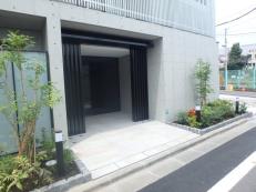 南千住YKマンションサムネイル