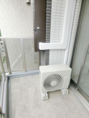 画像203