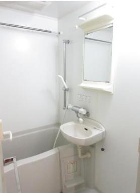 画像204