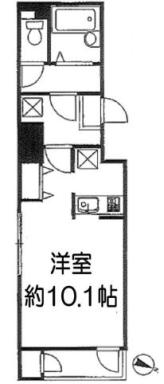 画像209