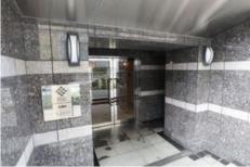 パレステュディオ信濃町サムネイル
