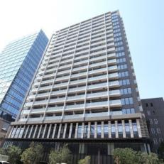 文京ガーデンザサウスサムネイル