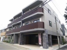 HY’s stage西荻窪サムネイル
