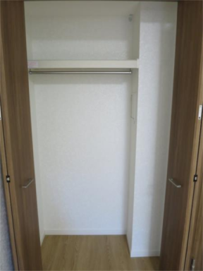 画像2011
