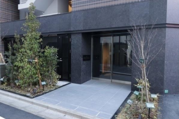 画像202