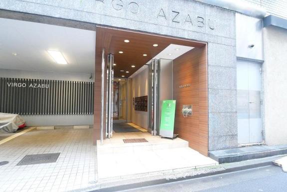 画像202