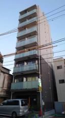 ルフレ新宿ノースサムネイル