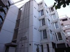 Branche神楽坂サムネイル