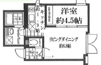画像202