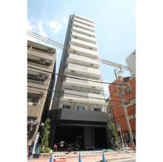 GRANPASEO田原町サムネイル