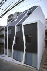 SY118サムネイル