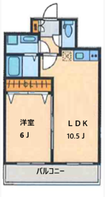 画像202