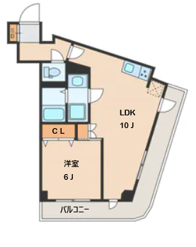 画像205