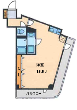 画像203