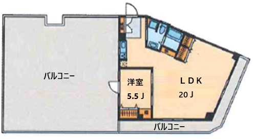 画像203