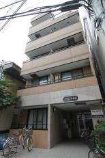 アーバンシャトー早稲田サムネイル