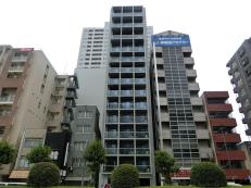 ZOOM錦糸町サムネイル