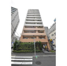 ヴェルト銀座イーストサムネイル