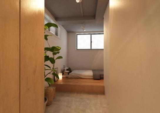 画像204