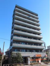 プライムアーバン品川西サムネイル